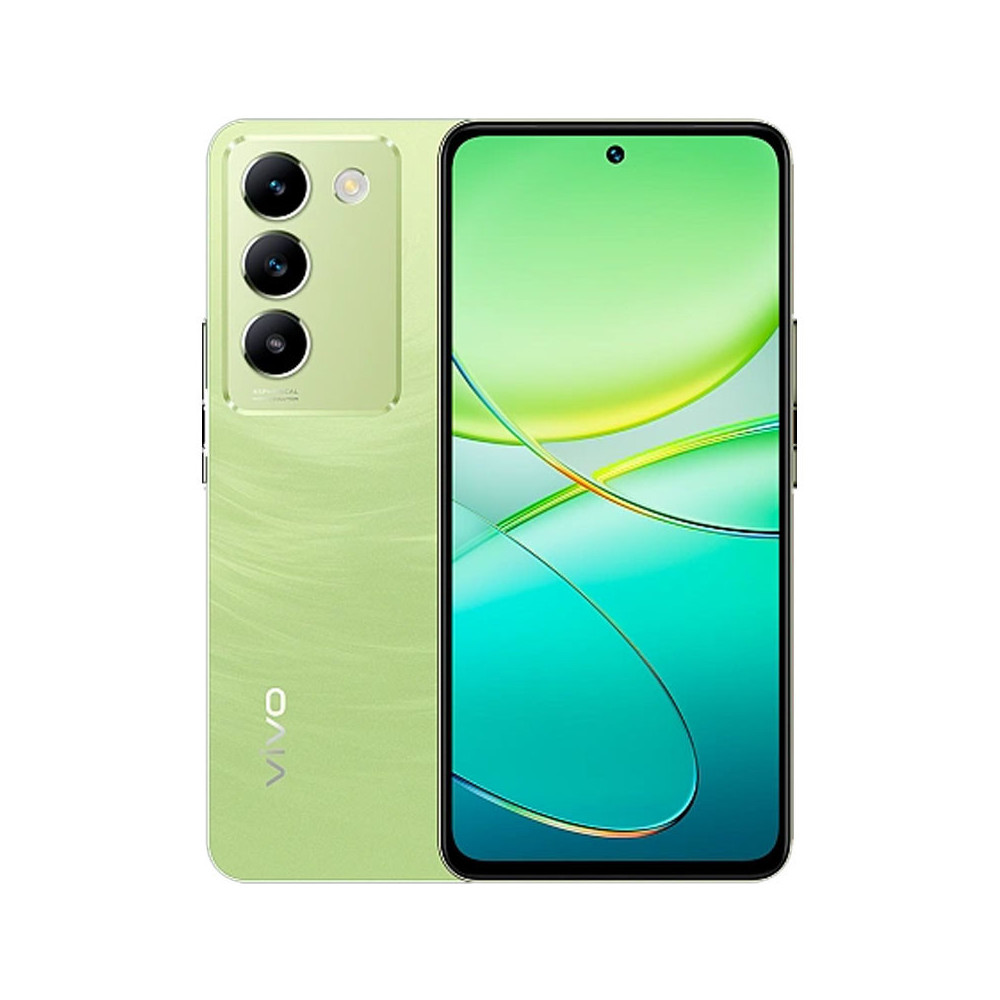Vivo V30 Lite  vert
