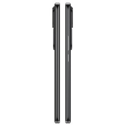 side VIVO V30