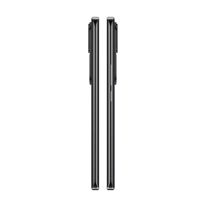side VIVO V30