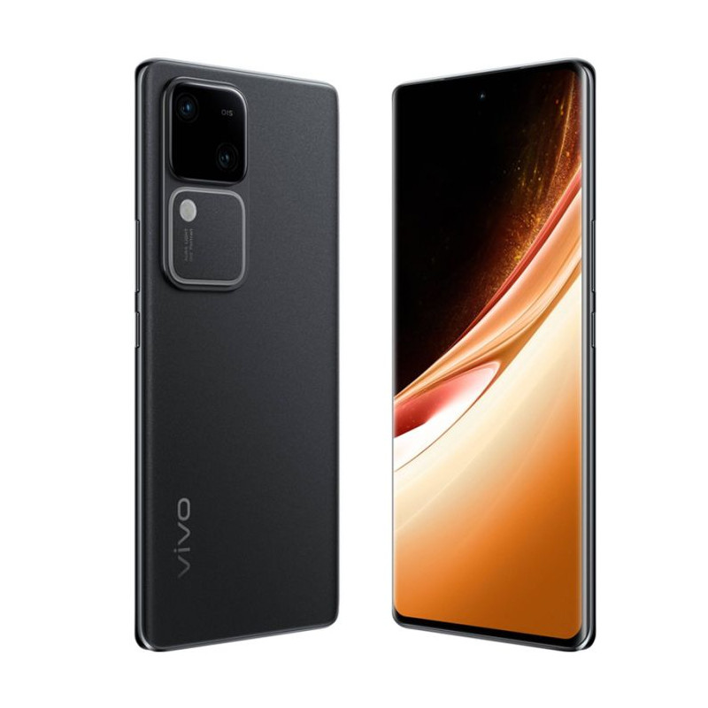 Smartphone Vivo V30 5G