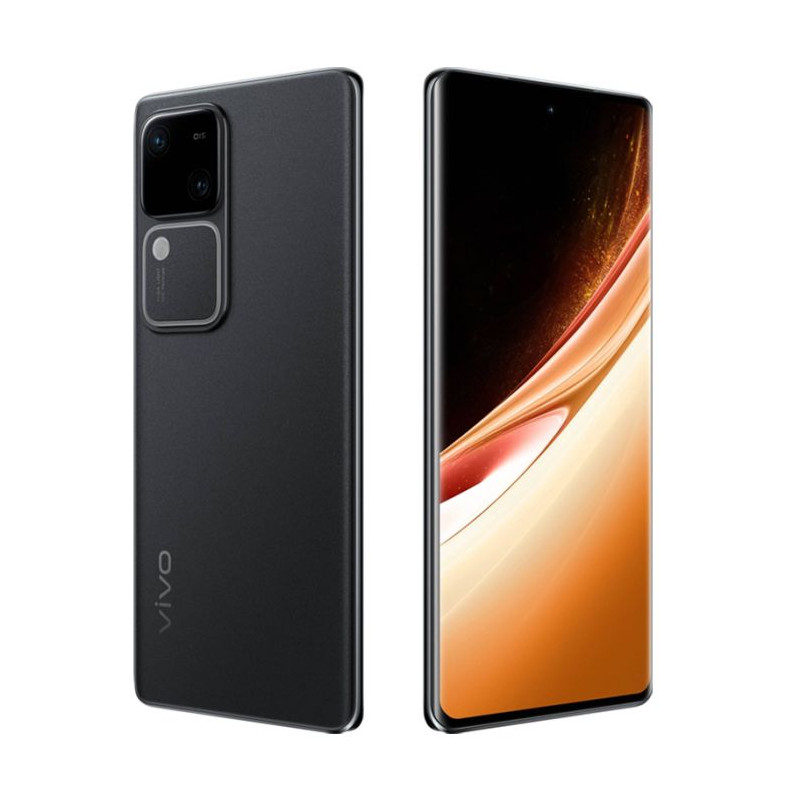 Smartphone Vivo V30 5G