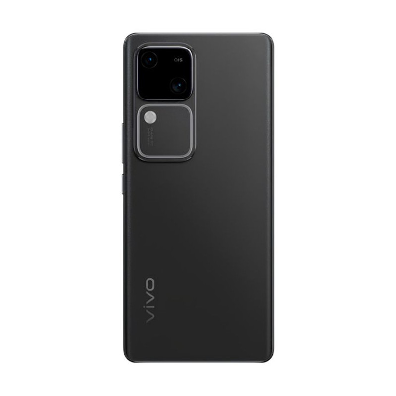 Vivo V30 5G Noir
