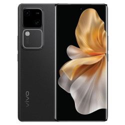 Smartphone Vivo V30 5G