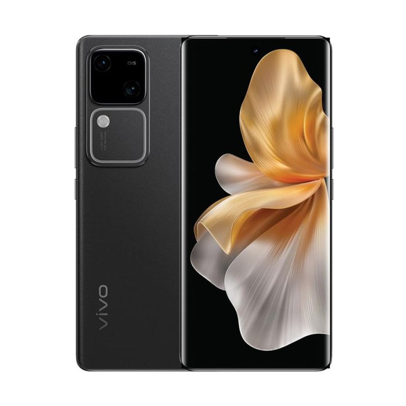Smartphone Vivo V30 5G