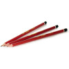 BOITE DE 12 CRAYONS GILBERT BIC