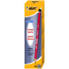 BOITE DE 12 CRAYONS GILBERT BIC