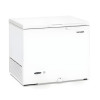 CONGÉLATEUR HORIZONTAL TELEFUNKEN FRIG-TLF240NP 240L / BLANC