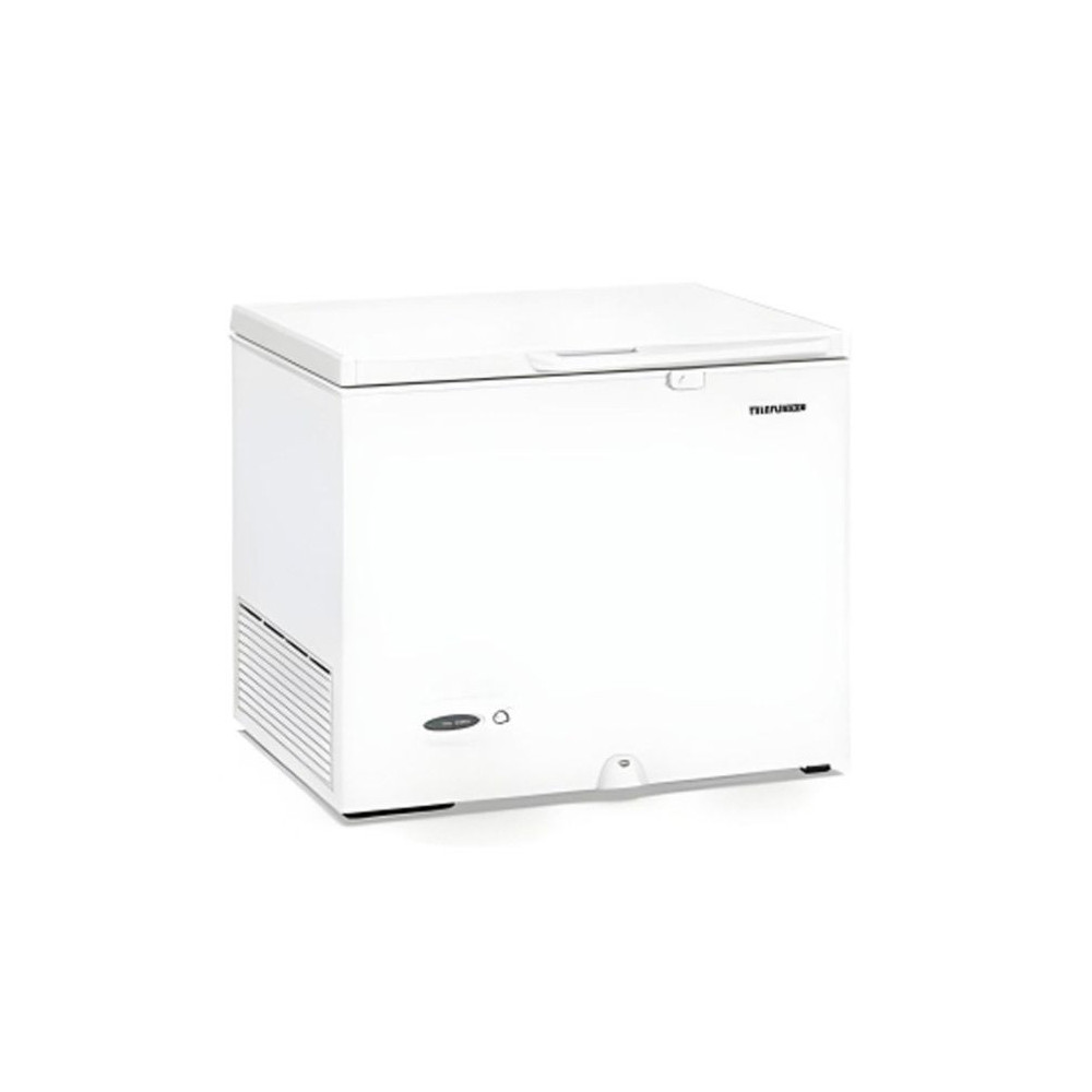 CONGÉLATEUR HORIZONTAL TELEFUNKEN FRIG-TLF320N 320L / BLANC