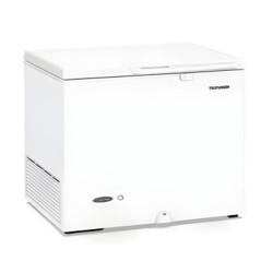 CONGÉLATEUR HORIZONTAL TELEFUNKEN FRIG-TLF460 460L / BLANC