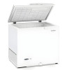 CONGÉLATEUR HORIZONTAL TELEFUNKEN FRIG-TLF460 460L / BLANC
