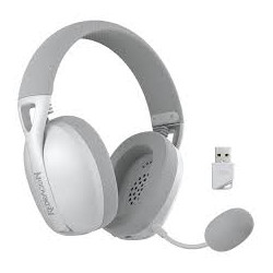 MICRO CASQUE GAMER SANS FIL...
