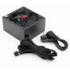 Boite d'alimentation Redragon RGPS GC-PS021 / 500W / 80+
