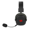 Casque Gaming Redragon Zeus Pro / Sans Fil