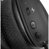 Casque Gaming Redragon Zeus Pro / Sans Fil