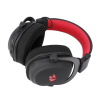 Casque Gaming Redragon Zeus Pro / Sans Fil