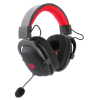 Casque Gaming Redragon Zeus Pro / Sans Fil