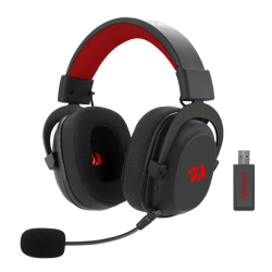 Casque Gaming Redragon Zeus...