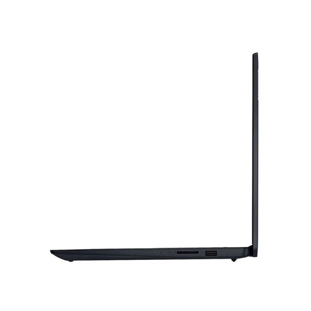 Lenovo IdeaPad Flex 5 14IAU7 82R7006VFG | Lenovo Tunisie | Tunisianet