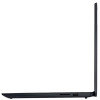 Lenovo IdeaPad Flex 5 14IAU7 82R7006VFG | Lenovo Tunisie | Tunisianet