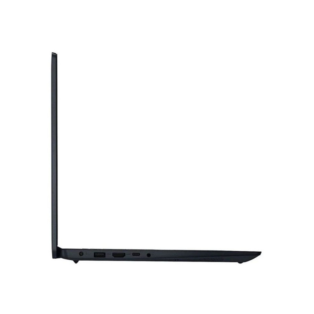 Lenovo IdeaPad Flex 5 14IAU7 82R7006VFG | Lenovo Tunisie | Tunisianet