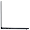 Lenovo IdeaPad Flex 5 14IAU7 82R7006VFG | Lenovo Tunisie | Tunisianet