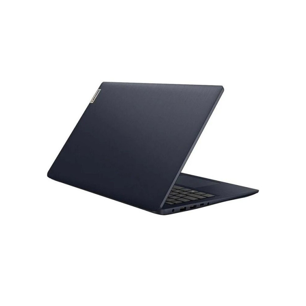Lenovo IdeaPad Flex 5 14IAU7 82R7006VFG | Lenovo Tunisie | Tunisianet
