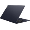 Lenovo IdeaPad Flex 5 14IAU7 82R7006VFG | Lenovo Tunisie | Tunisianet