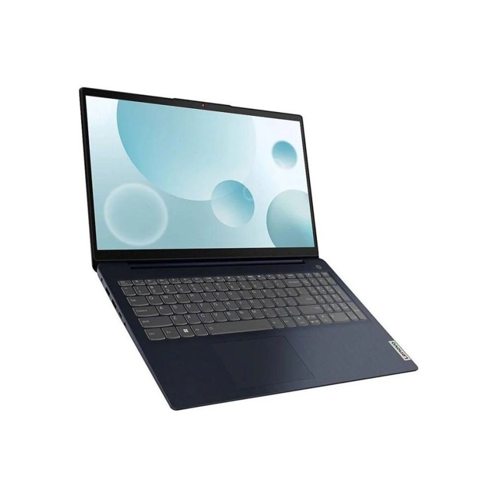 Lenovo IdeaPad Flex 5 14IAU7 82R7006VFG | Lenovo Tunisie | Tunisianet