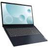 Lenovo IdeaPad Flex 5 14IAU7 82R7006VFG | Lenovo Tunisie | Tunisianet