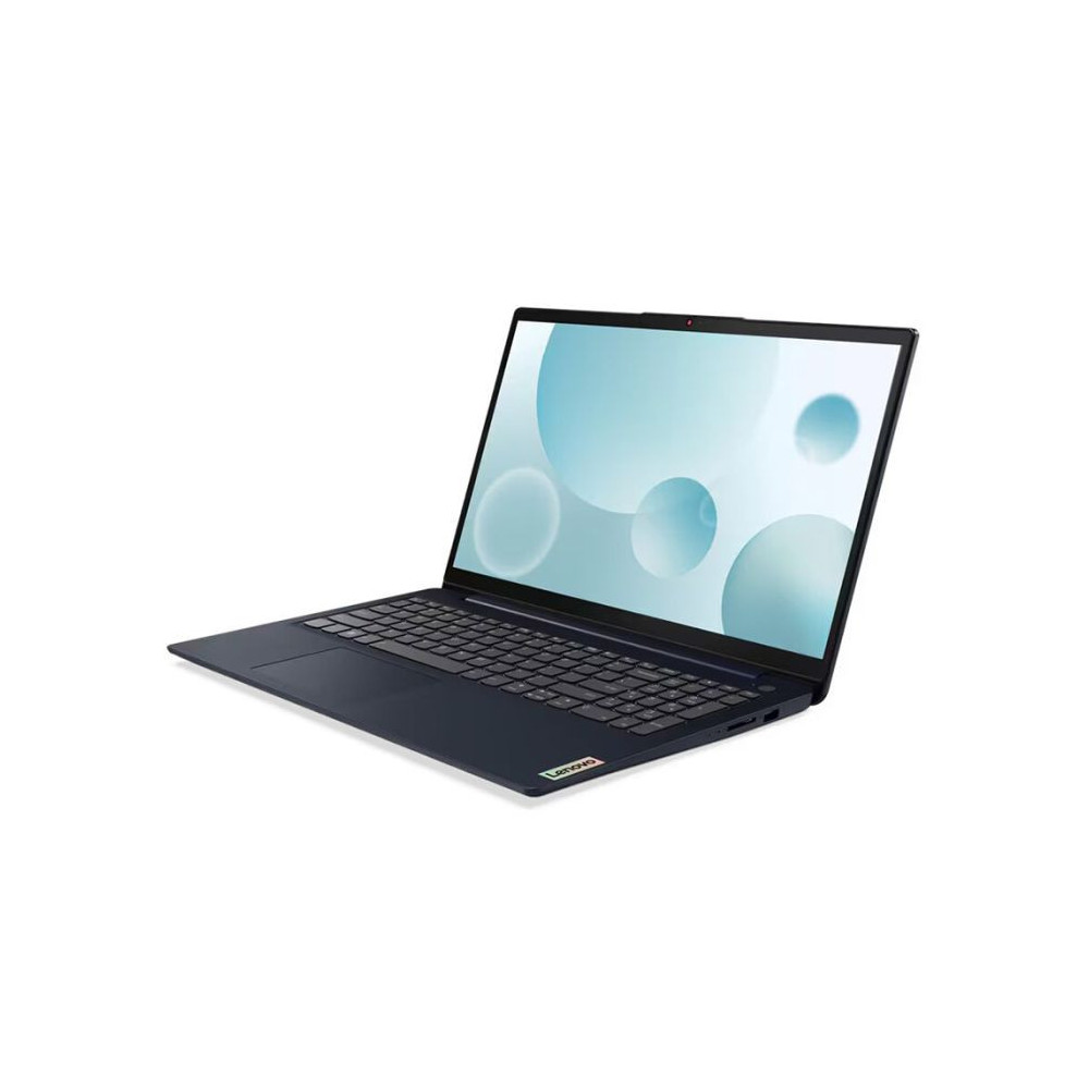 Lenovo IdeaPad Flex 5 14IAU7 82R7006VFG | Lenovo Tunisie | Tunisianet