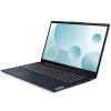 Lenovo IdeaPad Flex 5 14IAU7 82R7006VFG | Lenovo Tunisie | Tunisianet