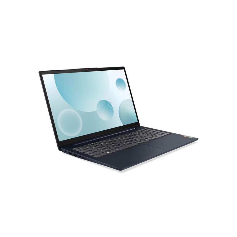 Lenovo IdeaPad Flex 5 14IAU7 82R7006VFG | Lenovo Tunisie | Tunisianet