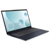 Lenovo IdeaPad Flex 5 14IAU7 82R7006VFG | Lenovo Tunisie | Tunisianet