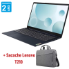 Lenovo IdeaPad Flex 5 14IAU7 82R7006VFG | Lenovo Tunisie | Tunisianet