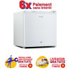 Mini Bar NEWSTAR Defrost / 50 L / Blanc + Livraison + Installation et Mise en Marche Gratuites