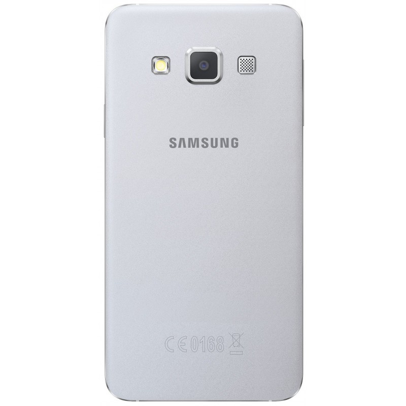 Téléphone Portable Samsung Galaxy A3 / Double SIM