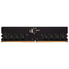 Barette Mémoire TeamGroup Elite DIMM DDR5 / 8 Go / 5600 MHz
