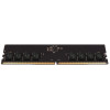 Barette Mémoire TeamGroup Elite DIMM DDR5 / 8 Go / 5600 MHz