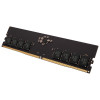Barette Mémoire TeamGroup Elite DIMM DDR5 / 8 Go / 5600 MHz