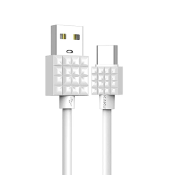 Câble USB Kaku KSC-328 USB...