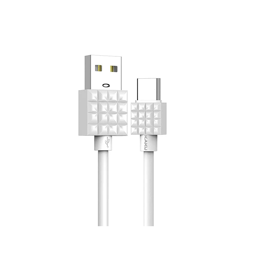 Câble USB Kaku KSC-328 USB vers Type C