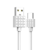 Câble USB Kaku KSC-328 USB vers Type C