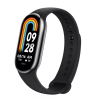 BAND XIAOMI SMART BAND 8 GRAPHITE BLACK