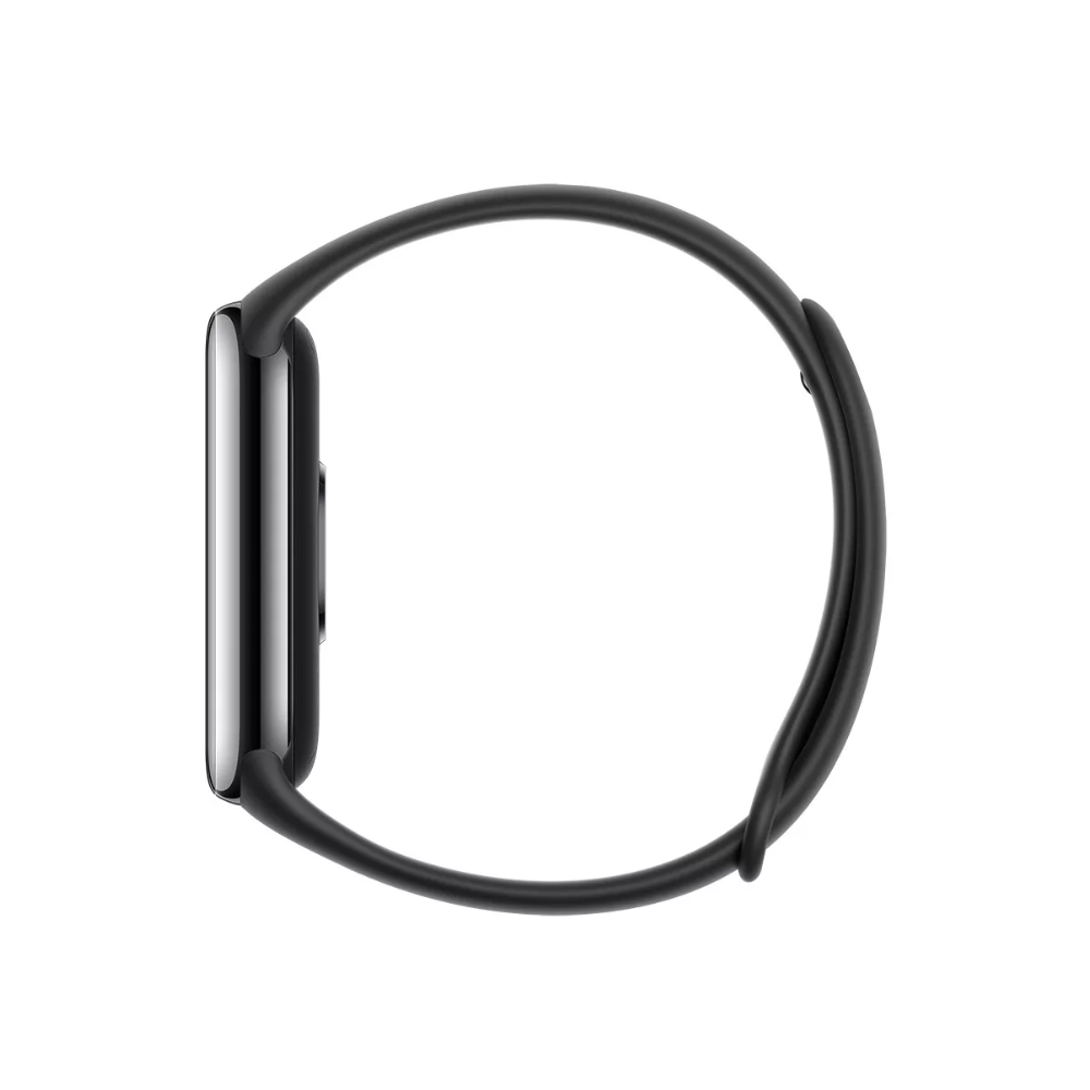 BAND XIAOMI SMART BAND 8 GRAPHITE BLACK