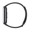 BAND XIAOMI SMART BAND 8 GRAPHITE BLACK