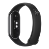 BAND XIAOMI SMART BAND 8 GRAPHITE BLACK