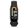 BAND XIAOMI SMART BAND 8 GRAPHITE BLACK