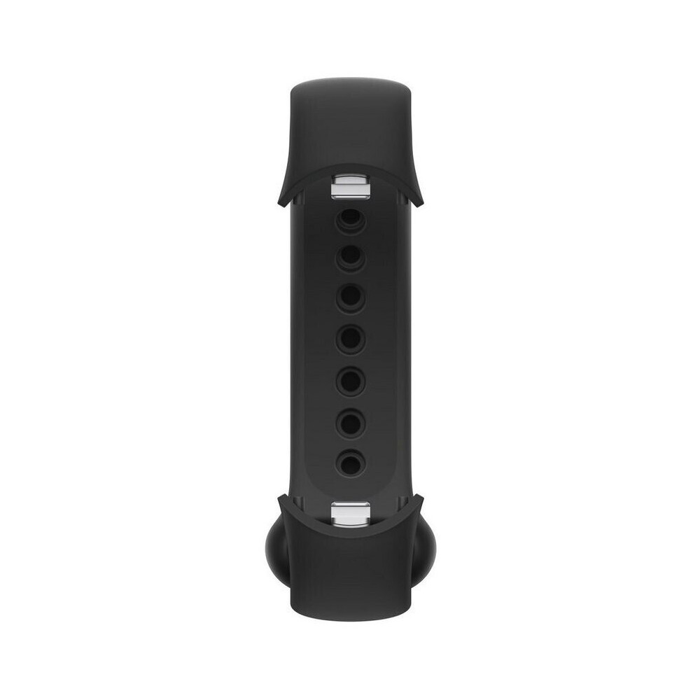 BAND XIAOMI SMART BAND 8 GRAPHITE BLACK