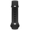 BAND XIAOMI SMART BAND 8 GRAPHITE BLACK