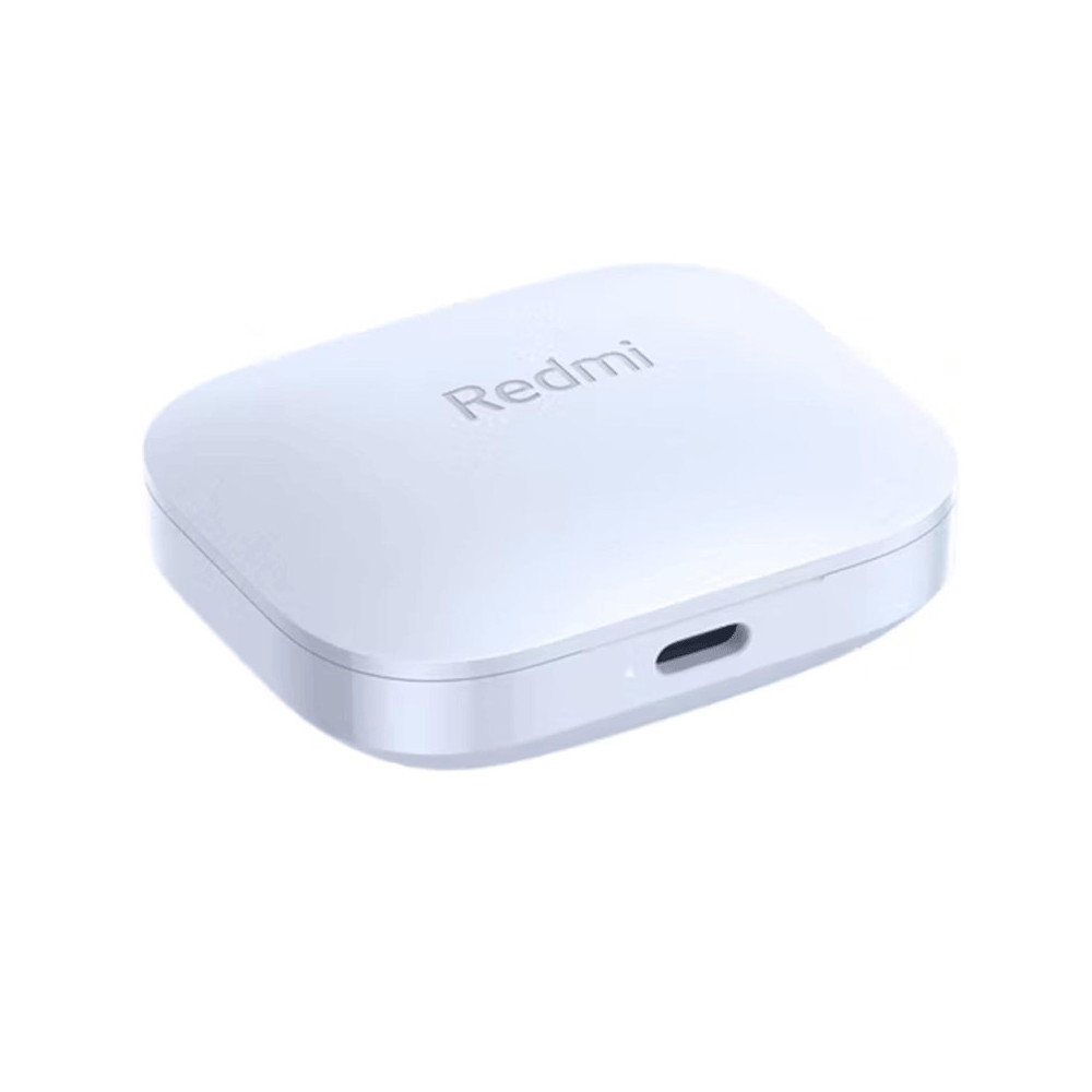 Ecouteurs sans fil Bluetooth Xiaomi Redmi Buds 5  / Bleu